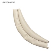 Louisfashion Replacement  For Sony WH-1000XM4 1000XM3 Wireless Headphone XM3  Cover Repair Parts Kit