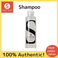 Honoha KAMINOWA Kaminowa Organic Shampoo Single Item Honoha KAMINOWA Kaminowa 有机洗发水单品 -KM1