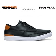 HUMM3R Hanzie BIG Size (39 to/d 52) - Men's Casual Sneakers Large Jumbo Size