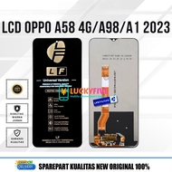 100% Original Realme C55 LCD LF 1 Week Warranty