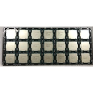 Intel Celeron Processor G5905 Comet Lake 3.5GHz 4MB L G A 1200 CPU Desktop Processo 14nm TDP 58W int