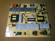拆機良品 禾聯 HERAN HD-50DC1 液晶電視 電源板   NO.9
