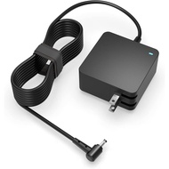 Nicpower 65W 45W 33W Charger Compatible with Asus VivoBook Flip 11 15 17 16, S13 S14 S15, Go 12 14 1