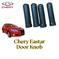 CHERY EASTAR Knob Door Lock Knob Door Inner Knob Chery