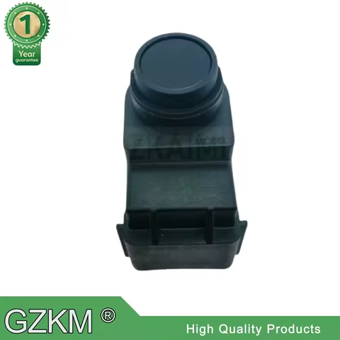 OEM 95720-D3000 95720-D3300 95720-D3000PYW 95720-S0000 95720-D9500 PDC Parking Sensor For Kia Sporta