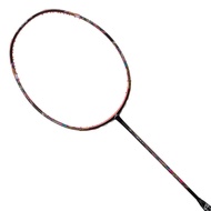 BUY 1 FREE 1 | HUNDRED FLUTTER S ATTK BADMINTON RACKET RACKETUNCLE