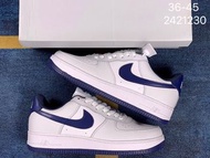 全新 Nike sneakers男女情侶款悠閒鞋波鞋運動鞋休閒鞋鞋子sport shoes sportty wearing出街返工返學輕便舒服鞋生日禮物送禮節日禮物birthday gifts 輕跑鞋