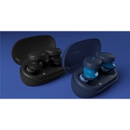 SONY WF-XB700 Earbuds Truly Wireless Bluetooth In-Ear Earphones with EXTRA BASS & Mic