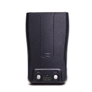 Baofeng BF-888S Walkie-Talkie Type-C DC3.7V Lithium Battery BF-888S Pro 888S 777S 66 #