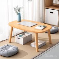 Desk Dormitory Learning Small Coffee Table Small Table Bay Window Household Computer Writing Desk La