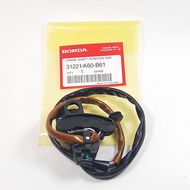 31220-K60-B61 Sensor Spul CKP kaki 3 vario 150 125 LED