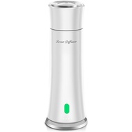 Penyebar Bau Hotel untuk , Perak, 8Inci