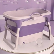 DN Bak mandi intallasi kamar tidur dewasa dalam ruangan plastik