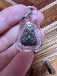古巴傑薩達 小必打