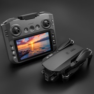 E88 GT quadcopter brushless motor large screen unmanned aerial vehicle electrically adjustable camer