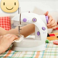 Electric sewing machine portable Electric sewing machine japan electric sewing machine needle ♫electric sewing machine✩