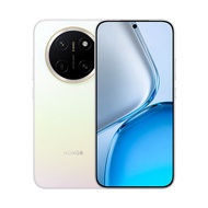 HONOR |มือถือ Honor X80 Pro Max กันกระแทกX80ProMax