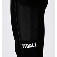 PEDAL RIGEL PRO THERMAL CARGO BIBTIGHTS