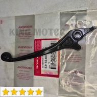 53175-KET-921 Supra Brake Handle Lever SonicGTR