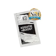 KYOGOKU Keratin Boost+ 100% Concentrated Repairing Treatment Powder Hair Pack Hair Treatment (1 piece)