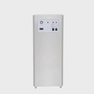 High Performance Ozone Generator Air Purifier Industrial Ozone Generator For Swimming Pool Water Pur