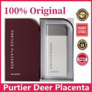 📣Ready Stock📣6th Edition Deer Placenta: Exceptional Quality at an Unbeatable Price