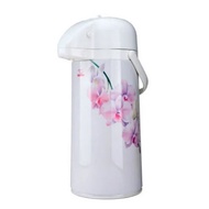 ZOJIRUSHI Zojirushi 1.85L Airpot AAPE-19 OK (Orchid)