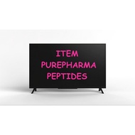 TV PUREPH4RMAAA P3PTID3S (2)❗️ BACA RUJUKAN KLIK LINK  TV PUREPH4RMAAA P3PTID3S (2)❗️