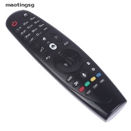 【MTSG】 AN-MR600 Replace Remote Control fit for LG OLED TV 55EG910T-TB 65EF950T-TA [SG]