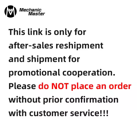 After-sales Accessory C-Cube Series Lojcube Series MC-Magic Cube Series