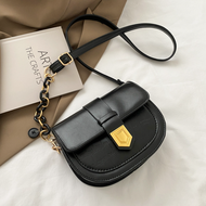 Gratis Ongkir - Tas Selempang Wanita Fashion / Tas Kekinian Wanita