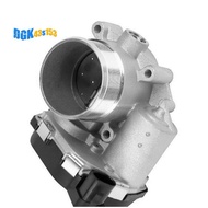 06F133062J 06F133062G  Injection Throttle Body Assembly for  A4 A5 for   06F133062E 06F133062Q