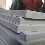 GRC FLOOR 15 mm CEMENT BOARD 122x 244 KALSI FLOOR BOARD *