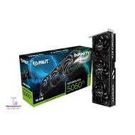 PALIT GeForce RTX 5060 Ti Infinity 3 16GB