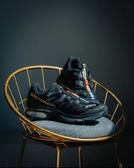 (預訂)黑五特價/正貨有單:SALOMON XT-4 OG XT4 男女裝