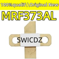 100% new original MRF373AL MRF373ALR1 MRF373ALR5 [FET RF 70V 75W 200mA 18.2dB 860MHZ NI-360/CASE 360