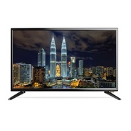 ISONIC 32" Inch Digital LED TV ICT-3205 (BUILT IN MYTV)