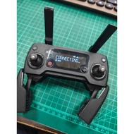 [Chiayi Aerial Photography] Self-Sales Store Dji mavic pro Second-Hand Remote Control