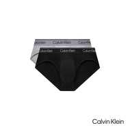 Calvin Klein Underwear ACTIVE HIP BRIEF 2PK Multi