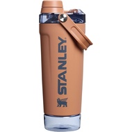 STANLEY Vitalize Shaker Bottle 20 oz