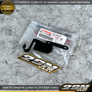 Pegangan Breket Bracket Selang Rem Rx King Rxz ORIGINAL 3KA-F5876-00