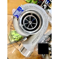 Turbo F55V SMT Greddy Version 3 - 65psi Extreme Kit