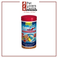 Tetra Tetra Pro Colour 100ml/20g