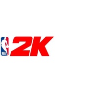 NBA 2K27 - Switch 2