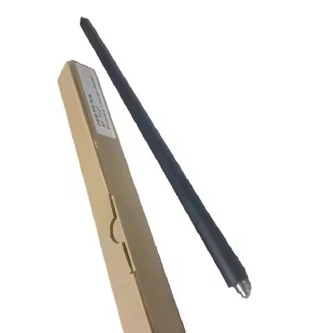 4PCS Compatible New Primary Charge Roller for Ricoh MP 4001 4002 4001G 4002SP 5001 5002 5001G MP4001