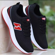 Shoes Sneakers Men Women Shoes NB Sport AL07