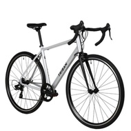 Triban Road Bike Second  / Sepeda Balap Triban size L Shimano