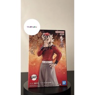 DXF Douma Banpresto Kimetsu No Yaiba Demon Slayer