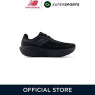 NEW BALANCE Fresh Foam X 1080 v14 2E รองเท้าวิ่งผู้ชาย