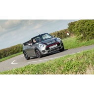 LPB Brake PaD MINI Cooper CooperF56 John Cooper Works Hatchback2.014'-B48A20B